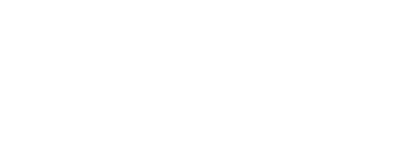 疲れた目、スッキリ