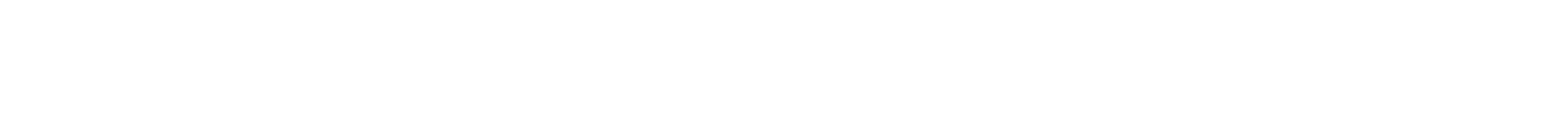 ツボなどを刺激します