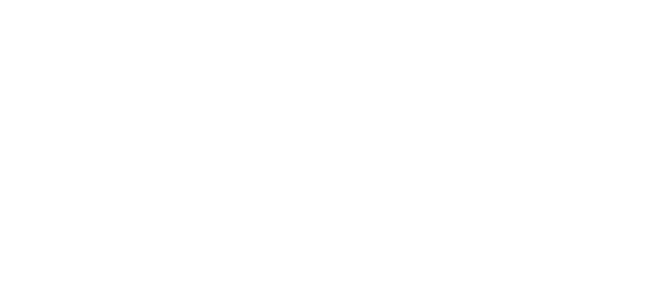 指圧、マッサージ機能