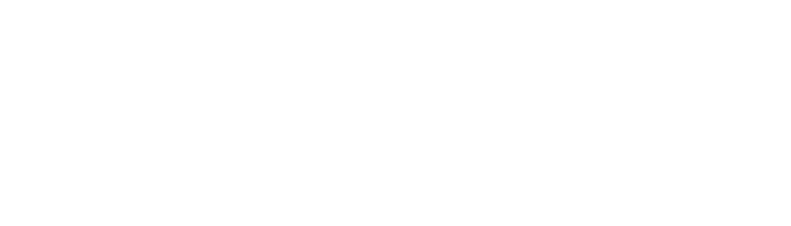 当製品の特徴について