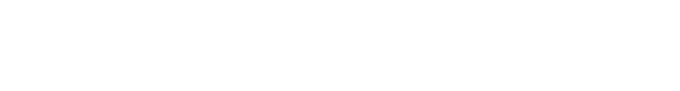 じんわりする暖め機能